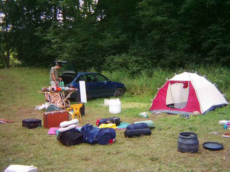 Resize of HPIM08074